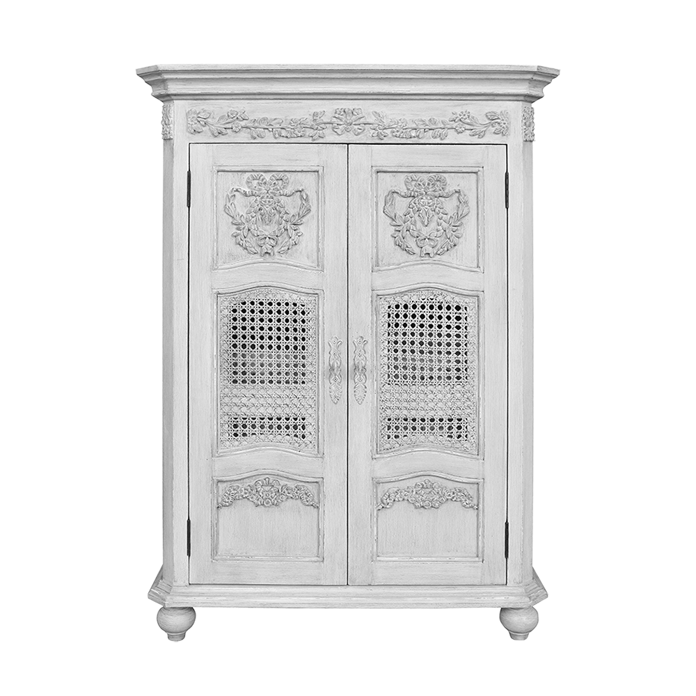 LE SEIJI PET CLOSET Armoire de Aur_lie