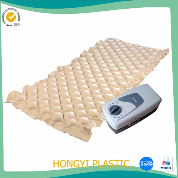 medical air mattress with pump | tradekorea