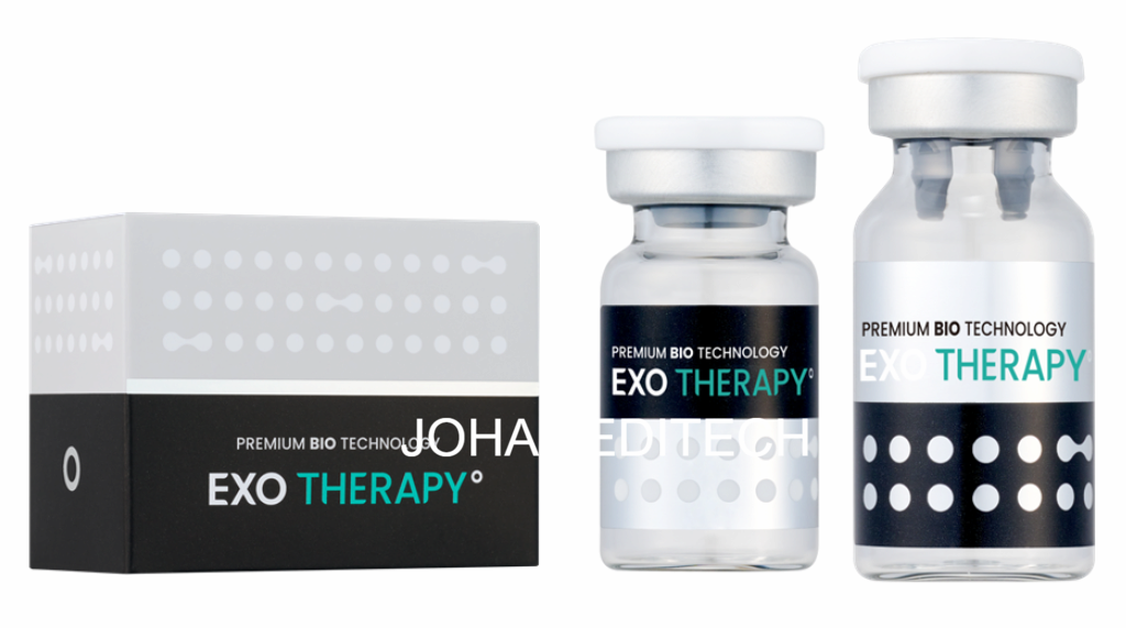 EXOTHERAPY EXOSOME SKIN BOOSTER