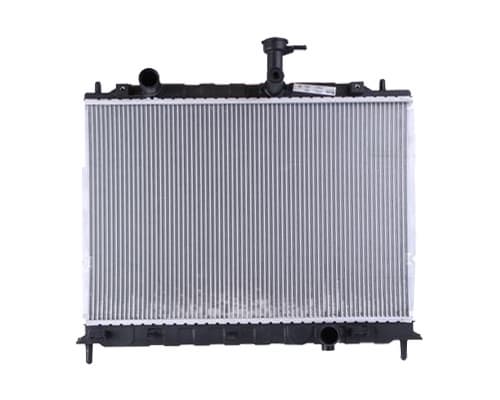 RADIATOR 253101G301 Genuine OEM for Hyundai_Kia