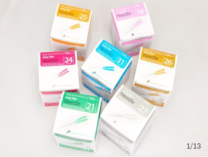 disposable syringe, disposable needle, sterile needle, medical disposables, medical disposable