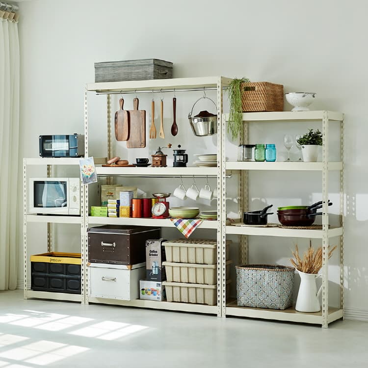 Design_modern_ home_multi use furniture_ storage rack