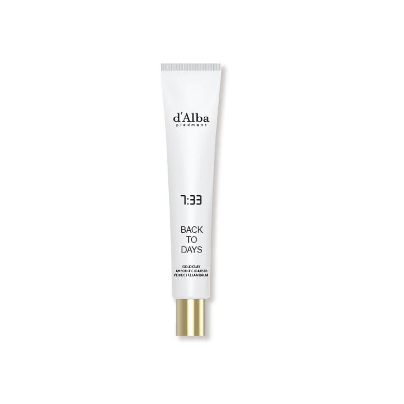 D alba balm. Dalba SPF. Dalba крем 60 мл. Бальзам для лица корейский. СПФ корейский боле синий ДАЛЬБА.