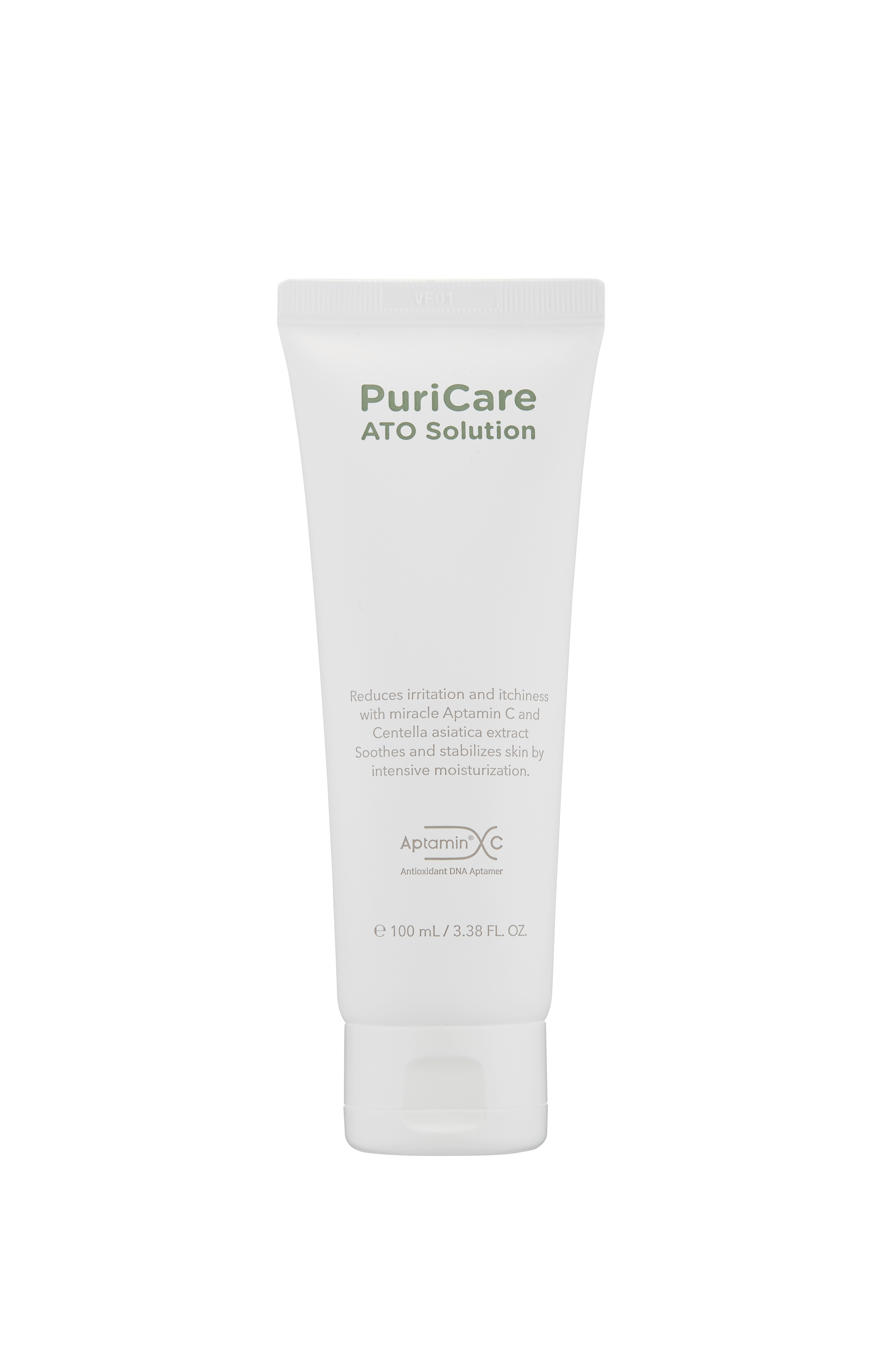 Puricare Ato Solution