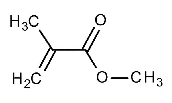 Methacrylic Acid _MAA_  Cas no_ 80_62_6
