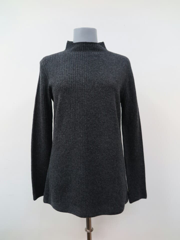 wholegarment knit seamless knit | tradekorea