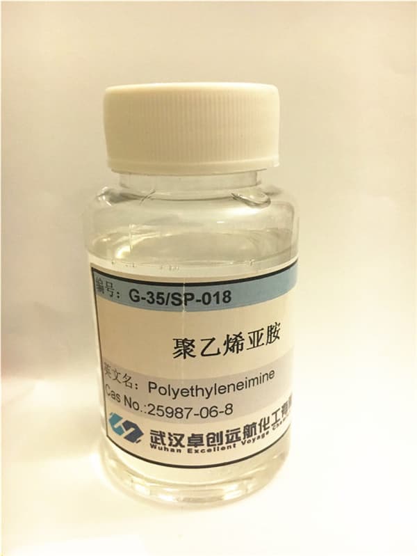 Polyethyleneimine