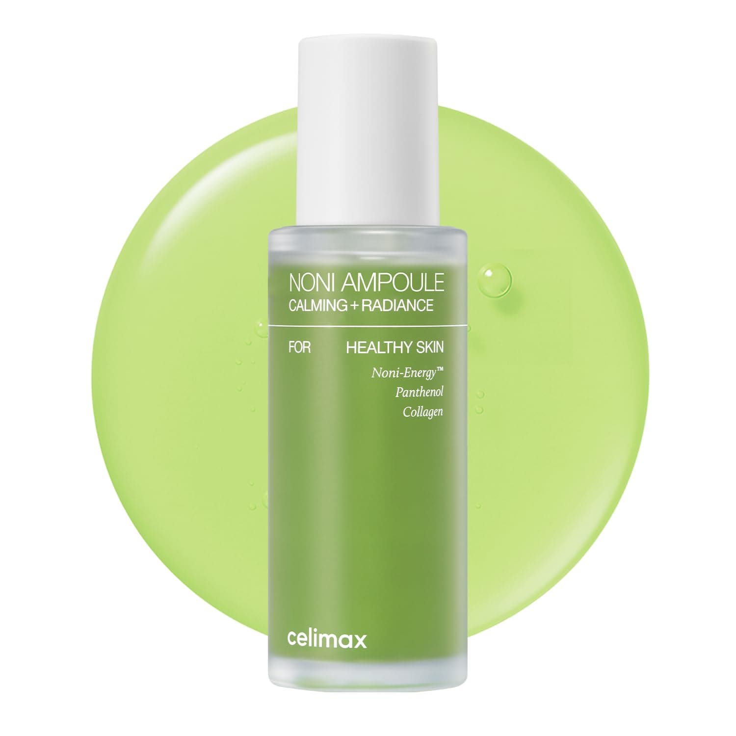 Celimax Noni Energy Ampoule 50ml