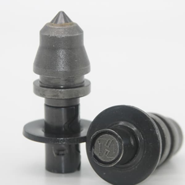wirtgen high performance Road milling bits W1-13R for sale