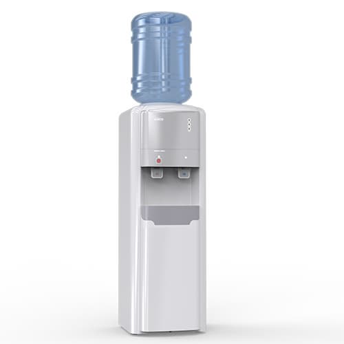 Bottled Water dispenser