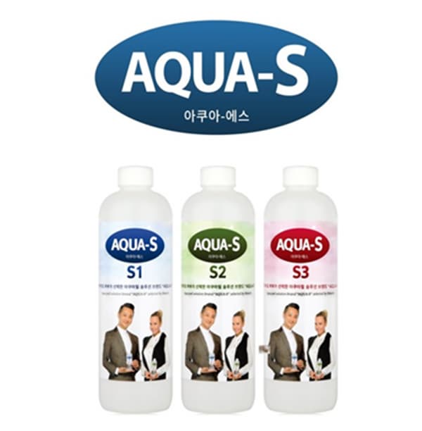 AQUA S Aqua peel solutions AHA_S1_ BHA_S2_ MOISTURE_S3_