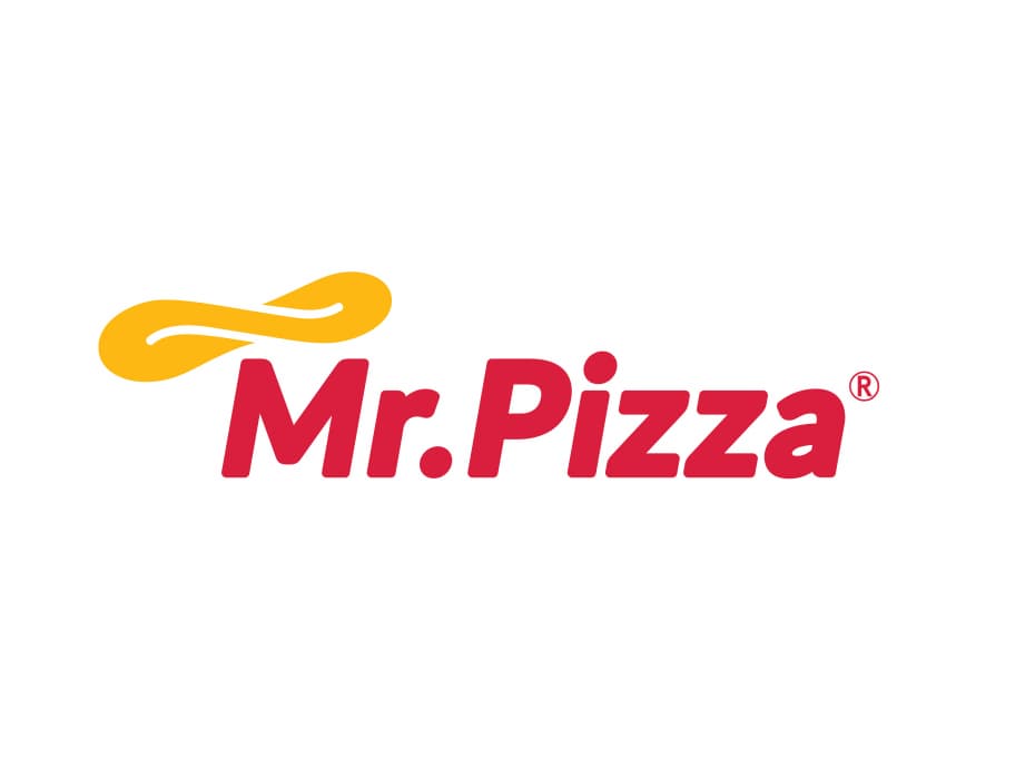 Mr-Pizza