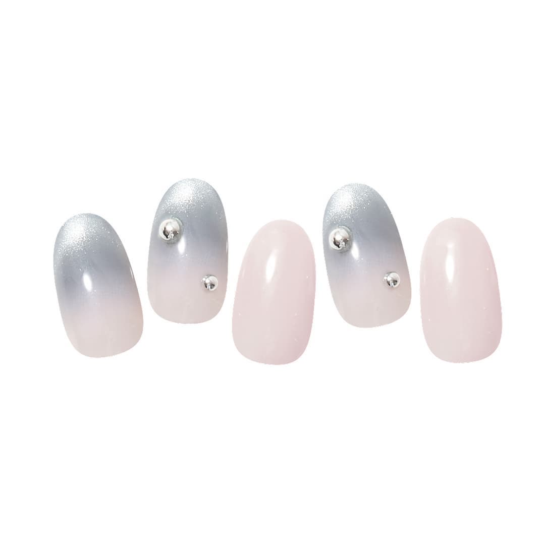Press on Nail Tips