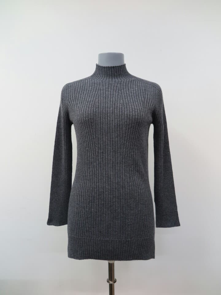 wholegarment knit seamless knit | tradekorea