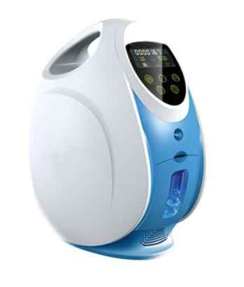 O2toDerm _ Oxygen Therapy