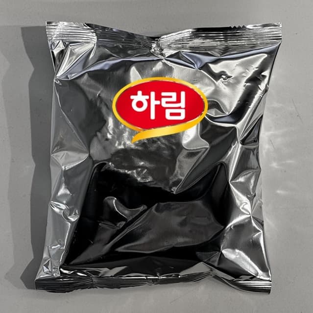 Ramen_ Instant Noodle_ K_Food_ Korean Food_ Noodle