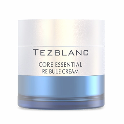 Core Essential Re_Bule Cream