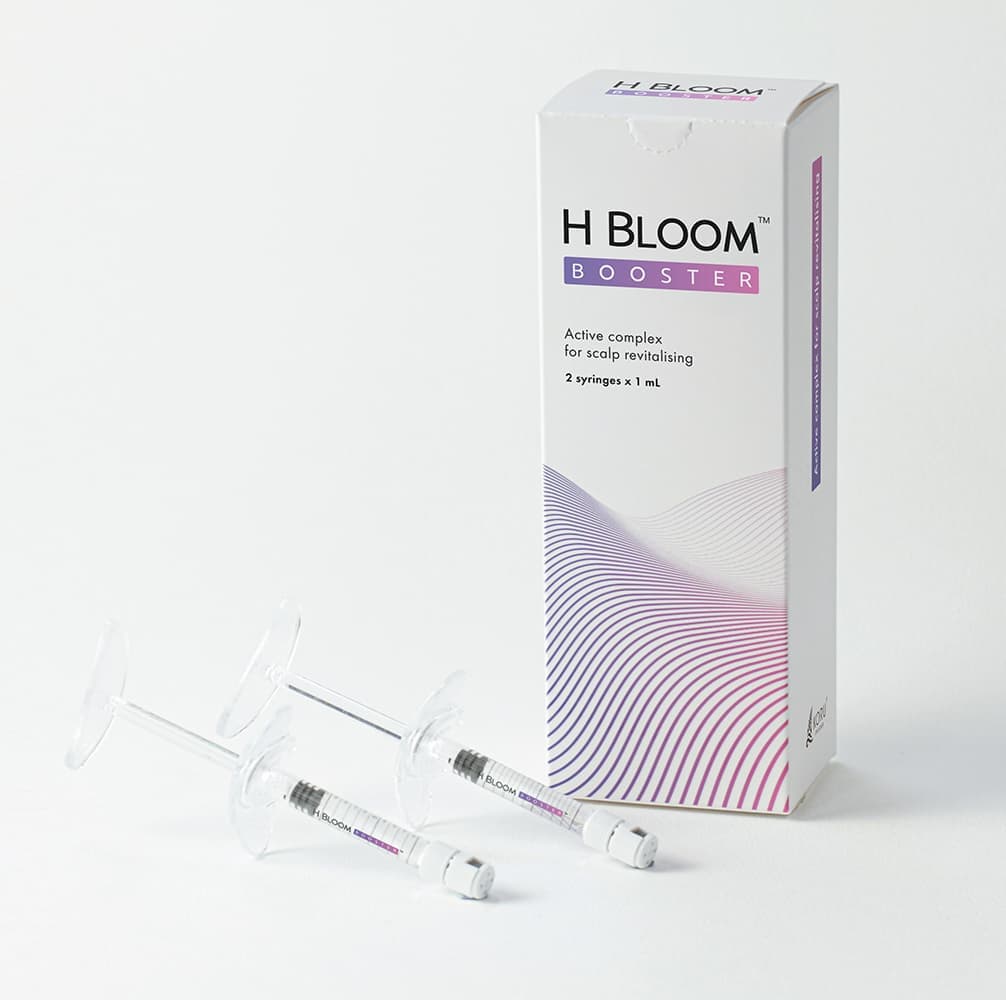 H Bloom_ Booster