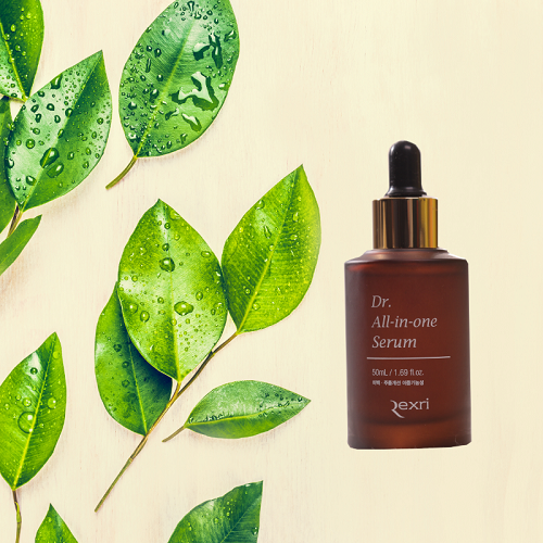 Rexri Dr_All_in_one Serum