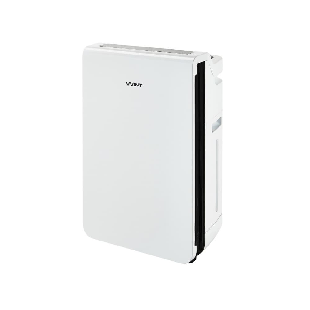 VVINT Air Purifier with Humidity Control