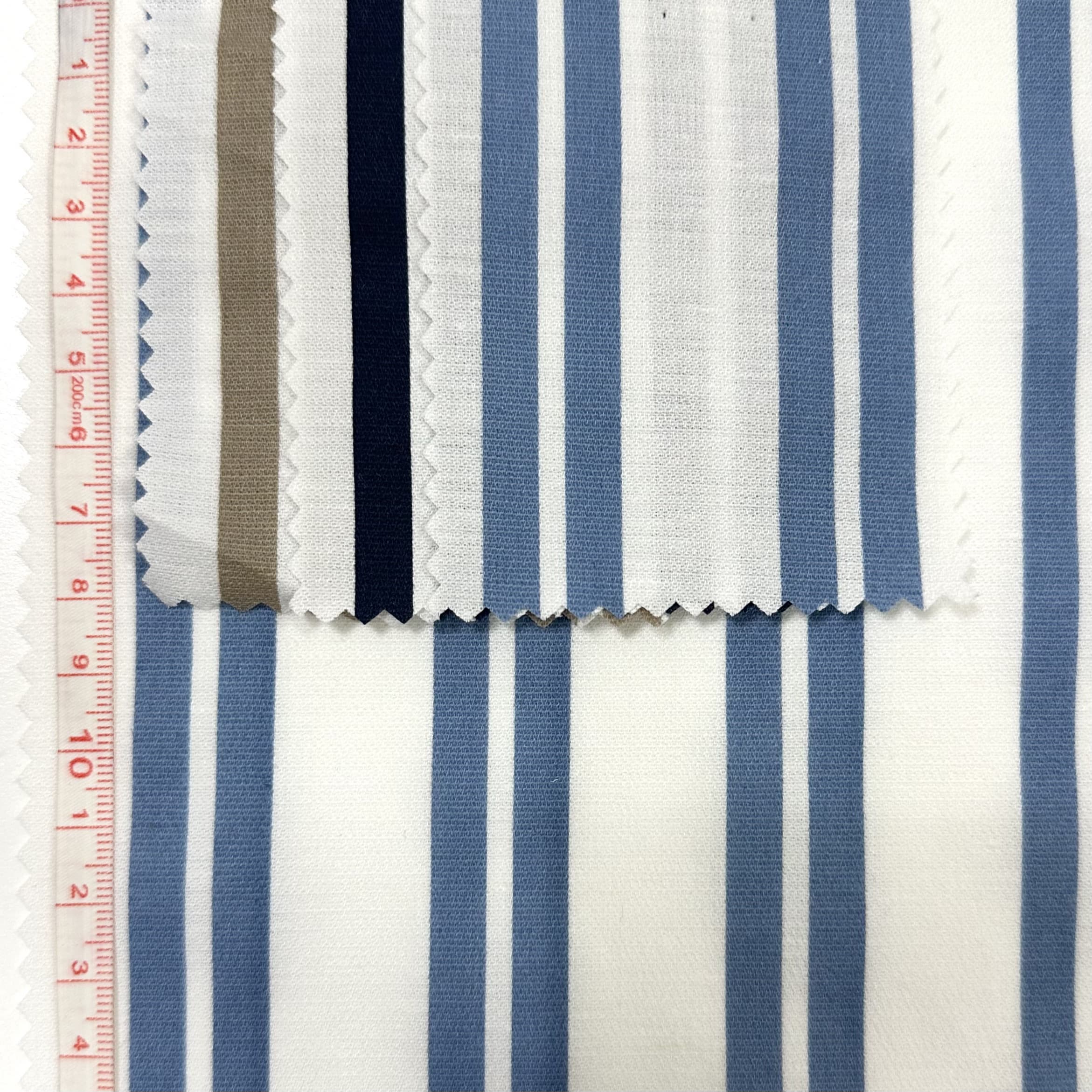 Fashion Premium Fabric OD0013