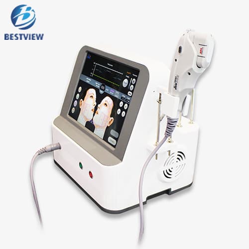 Best HIFU Machine for sale | tradekorea