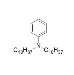 N_N_dioctadecylaniline