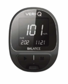 Veri_Q Balance Glucose Pro