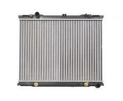 RADIATOR 253103E050 Genuine OEM for Hyundai_Kia