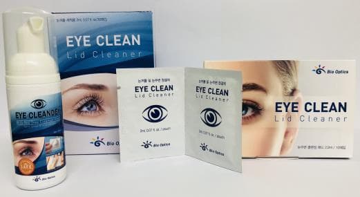 EYE Clean Lid Cleaner_ Demodex_ Mite Dust_ Dry Eye