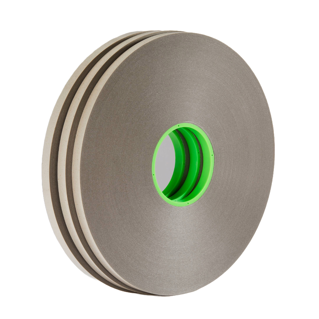 MICA TAPE for Conductor Insulation _SR755T_
