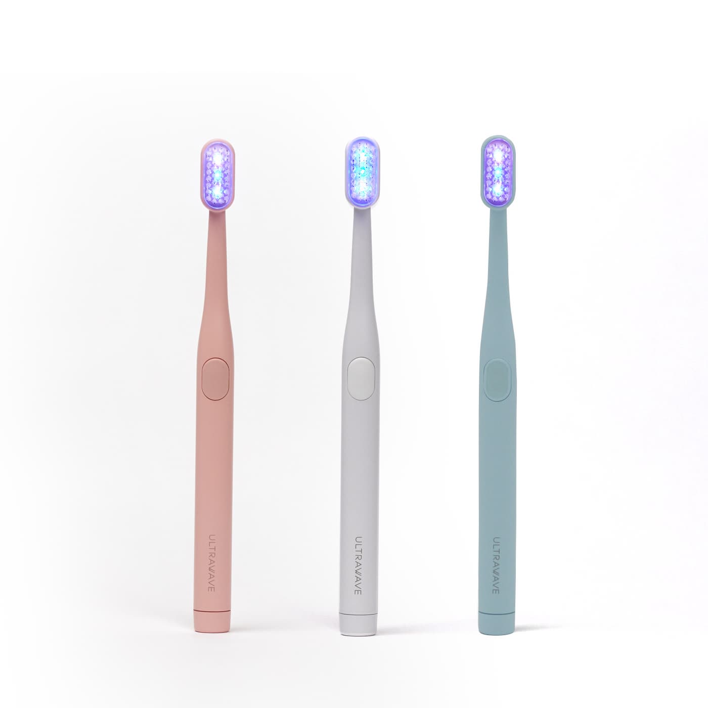 LED Toothbrush LT_33