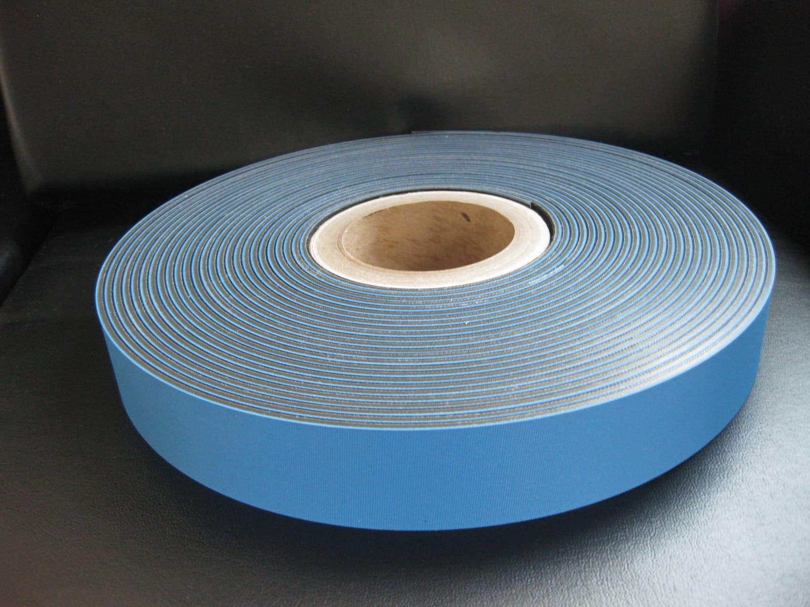 SPINDLE TAPE AND TANGENTIAL BELT | tradekorea