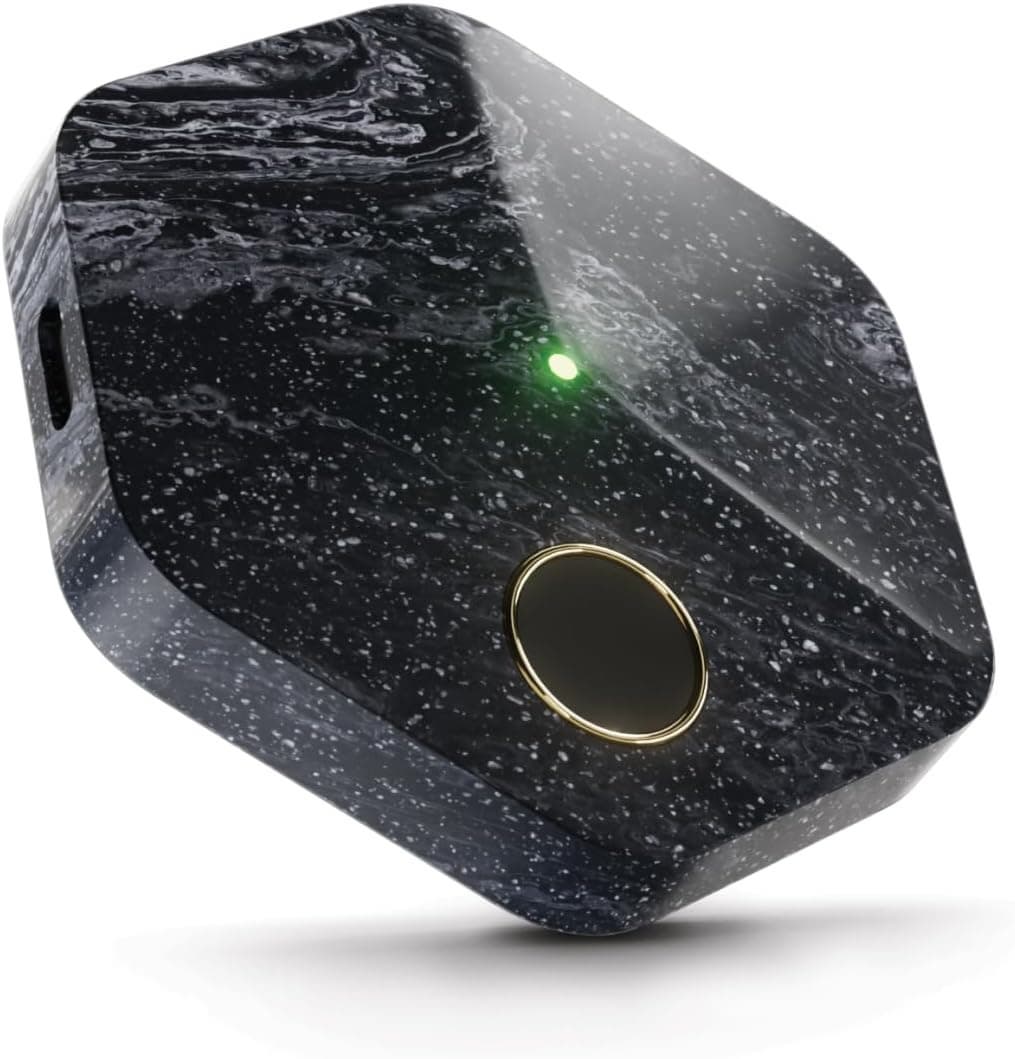 Bitkey Bitcoin Hardware Wallet Buy Store and Manage Bitcoin