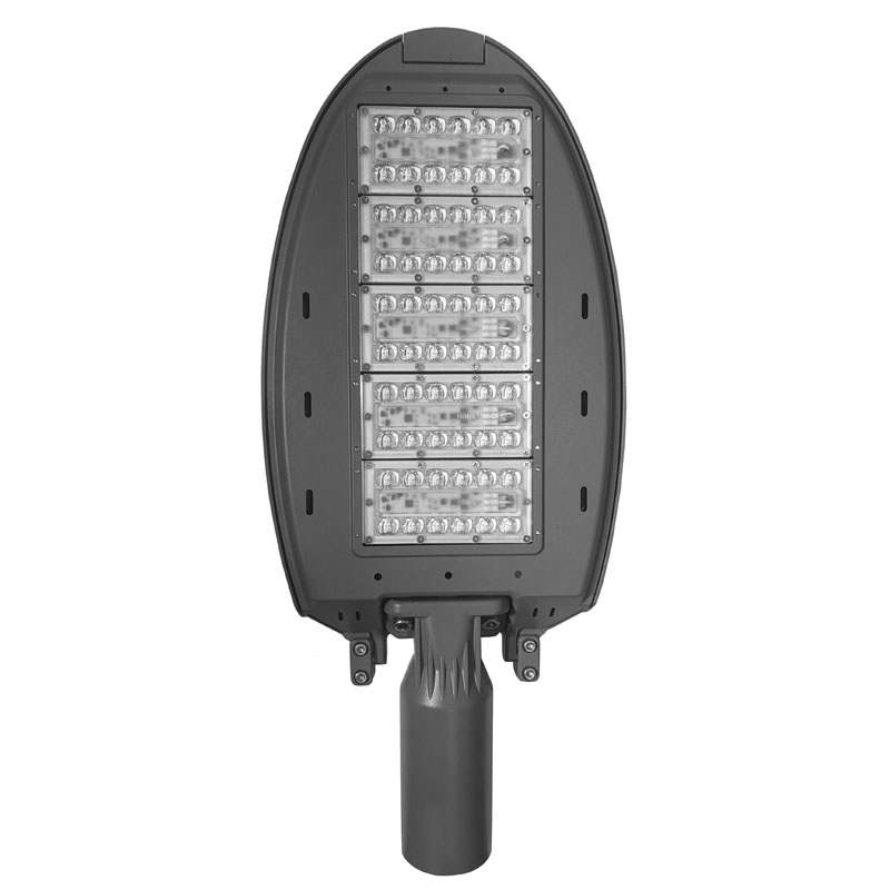 LED Street Light 150 W