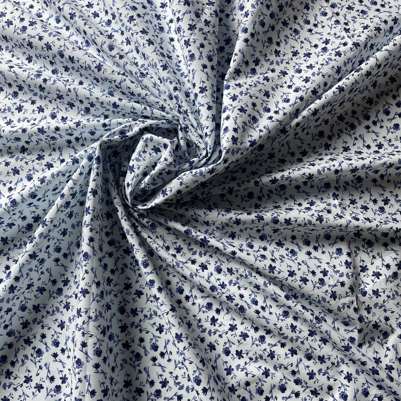 100_ Cotton Fabrics Digital print _ Camilla Frances Design