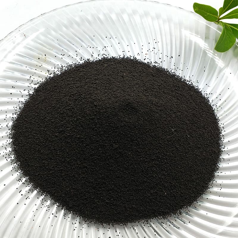 China Export Industrial Grade Oxide Carbon Nanopowders