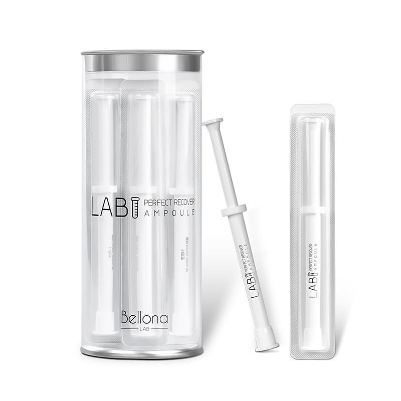 LAB Perfect Recover Ampoule