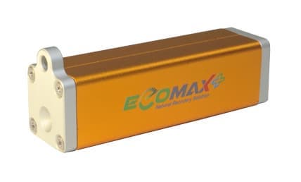 Ecomax_