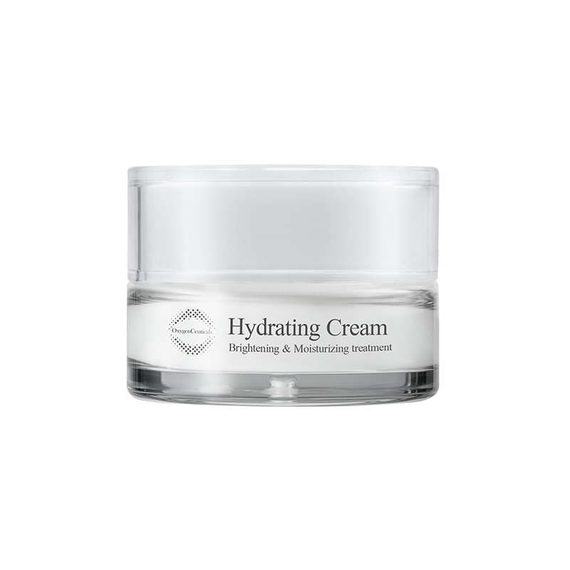 OxygenCeuticals Age Hydrating Cream _50ml_200ml_