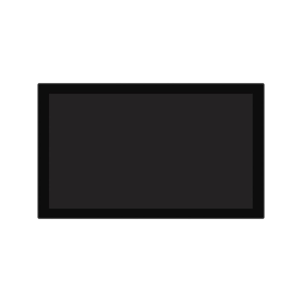 21_5 Inch Industrial Touch Display Monitor HDMI _ CD_OPM215GC