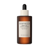 SKIN1004 Madagascar Centella Probio-Cica Intensive Ampoule 95ml