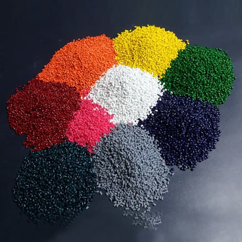 PVC COMPOUND | tradekorea
