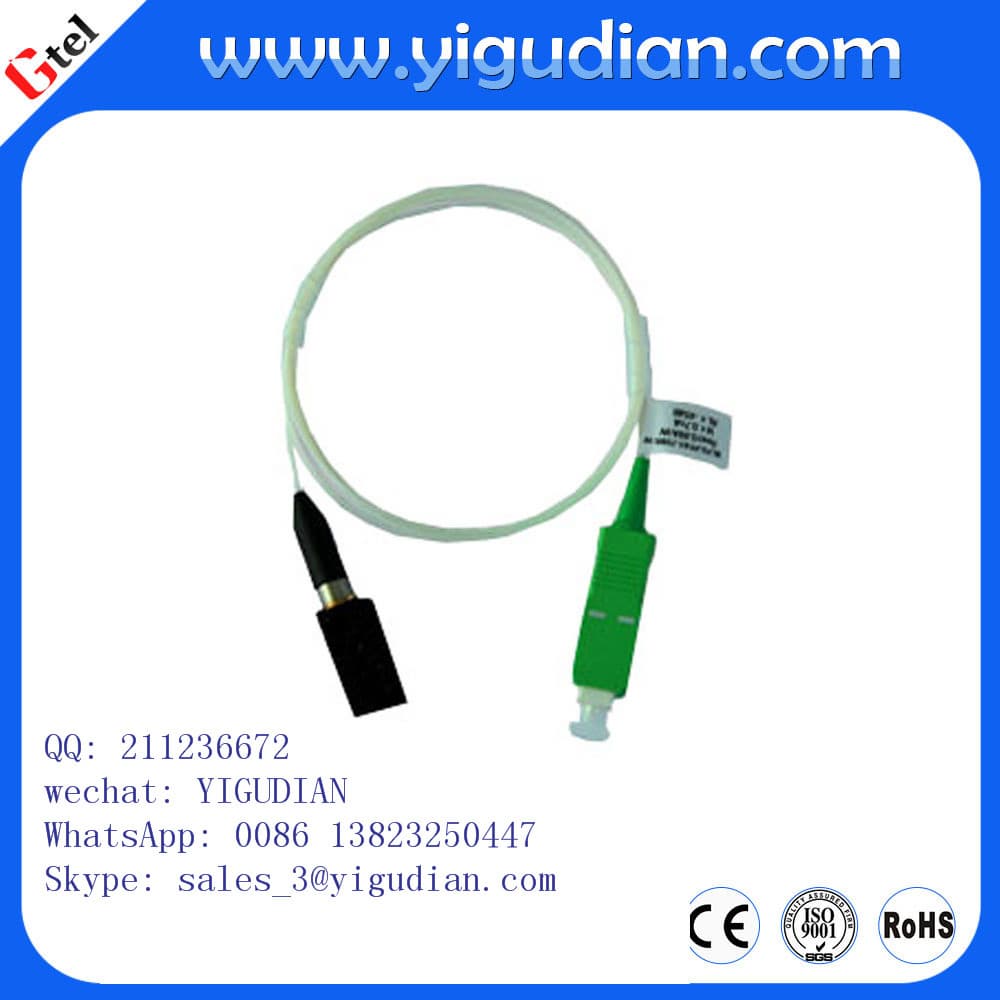 Coaxial PIN Photo Diode Module(PD) CATV | tradekorea