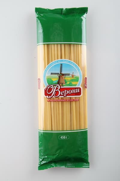 Russian Udon Noodles 500gr_ x 24 per carton
