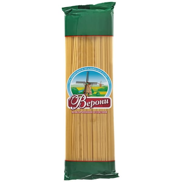 Russian Spaghetti__ 500gr_ x 24 per carton