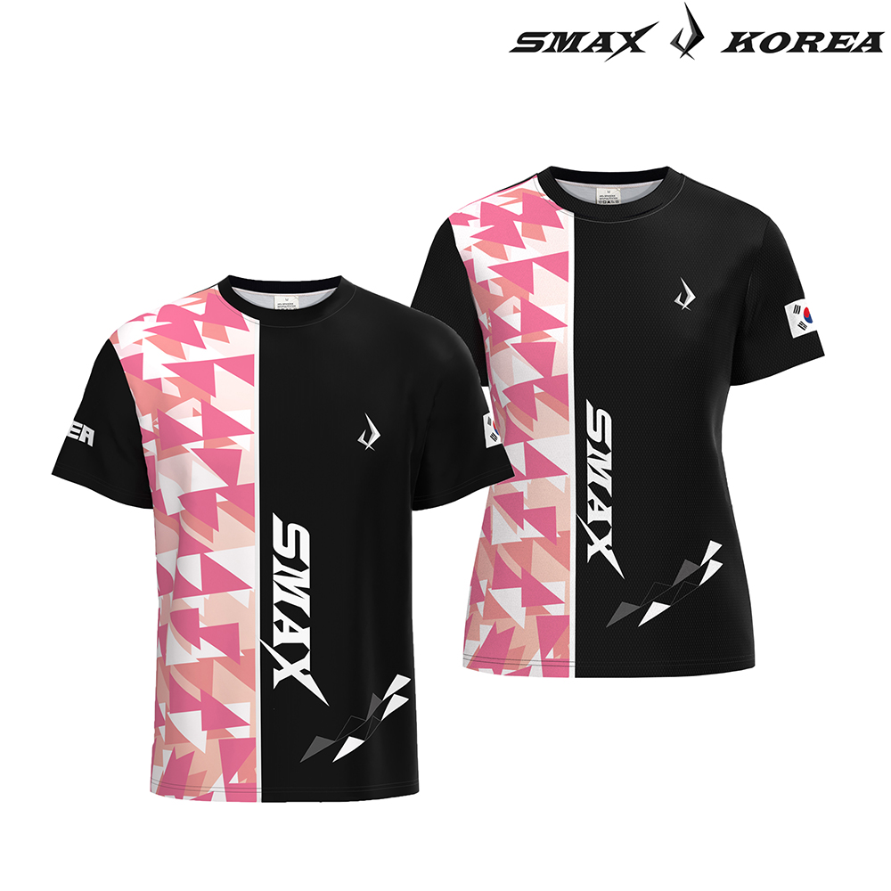 Smax Korea_s finest mesh sportswear _SMAX_35_