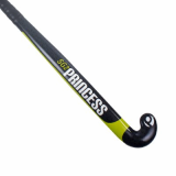 Used Grays Field Hockey GX 6000 TURBO 36 Composite Field Hockey