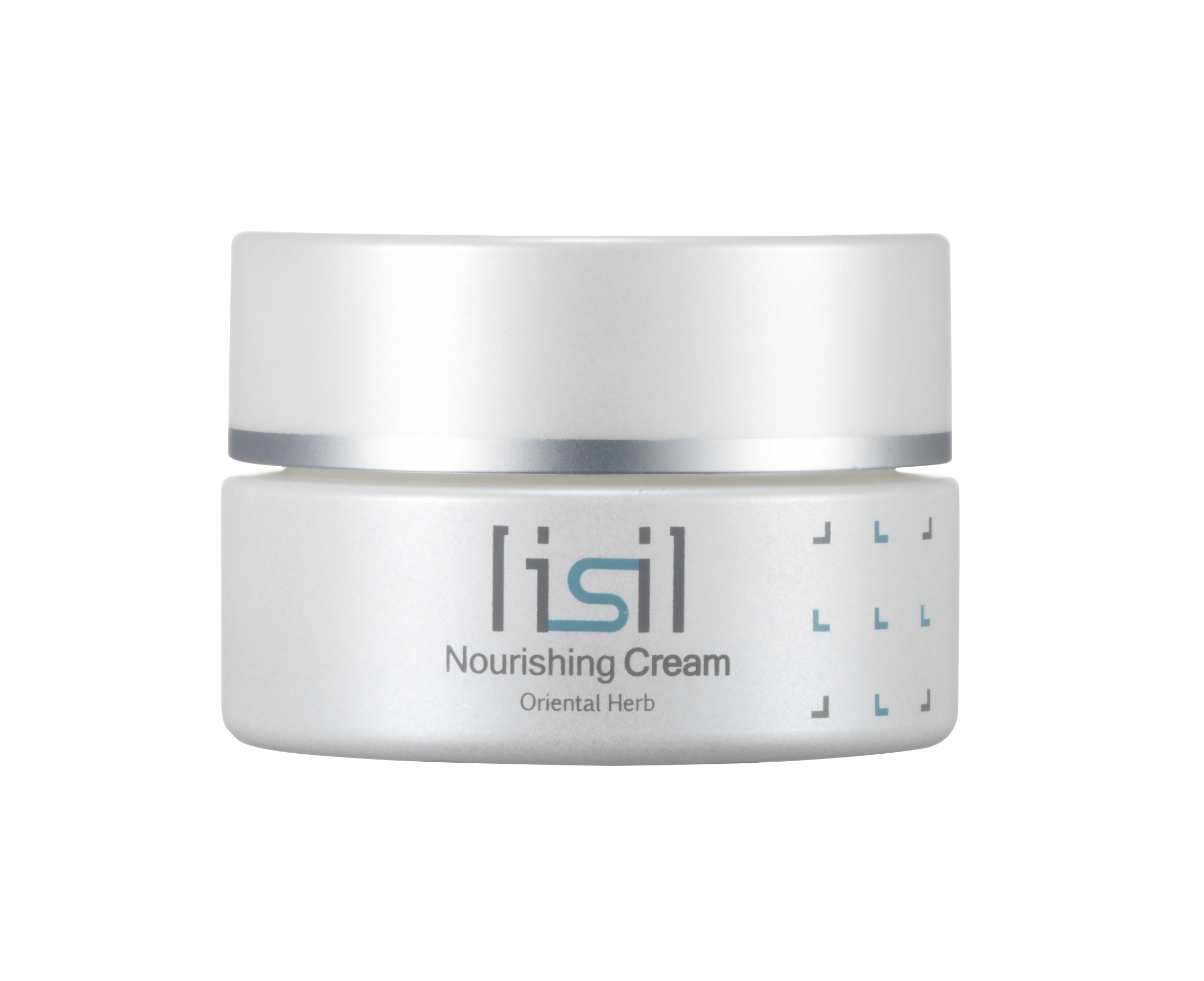 LISIL Nourishing Cream