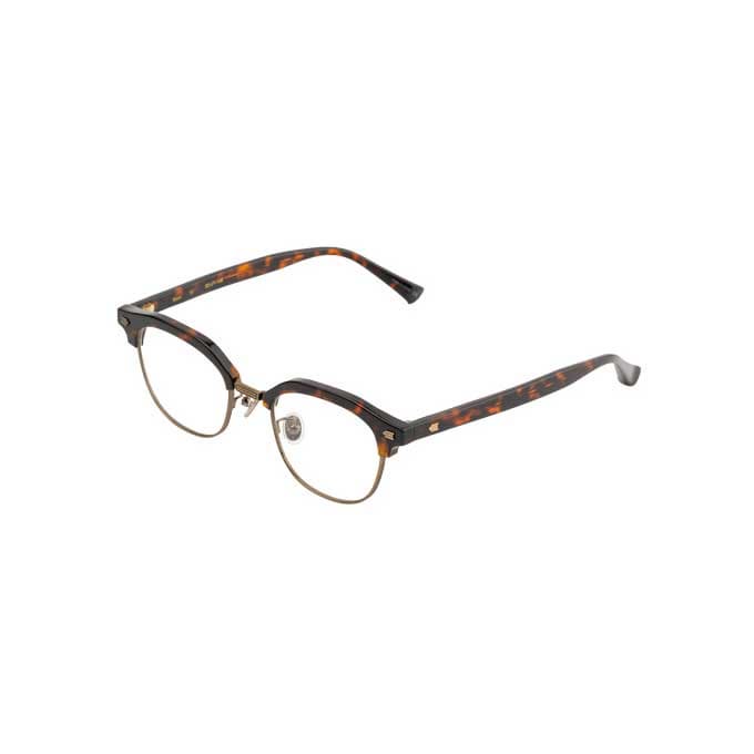 Eyeglass frames Basel